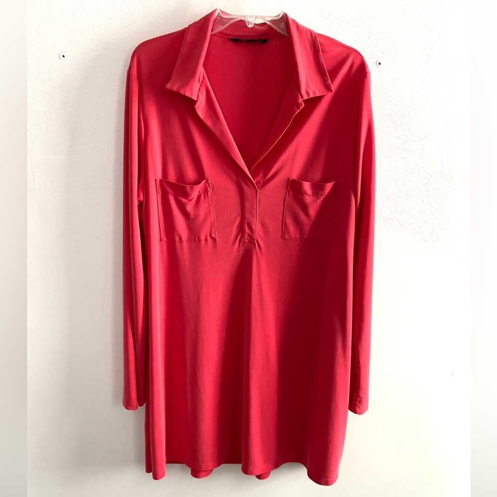 BCBG Dress